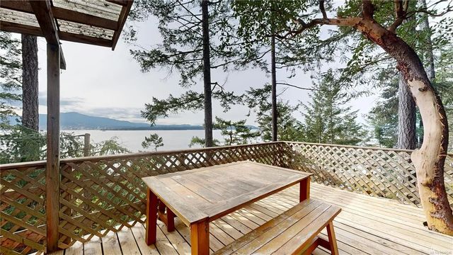 5 of 49 - 811 Canso Rd, Gabriola Island, BC