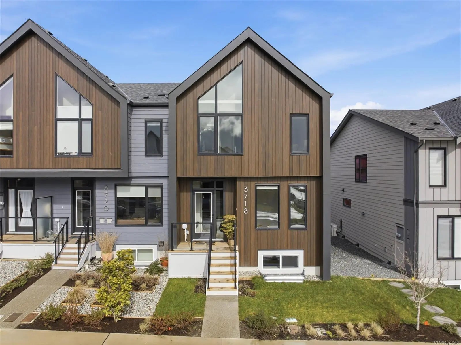 Residential Real Estate for Sale located in the neighborhood of , in the city of Colwood, BC