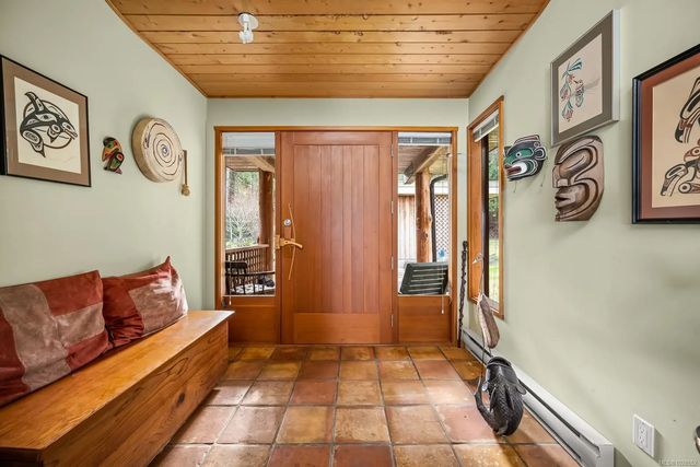 4 of 48 - 2450 Clamshell Pl, Hornby Island, BC