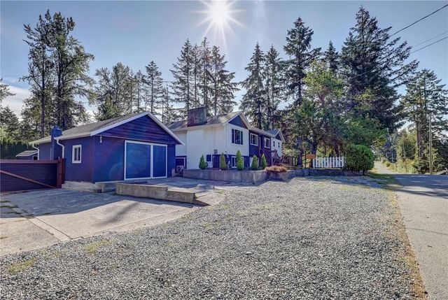 2 of 48 - 13403 Code Rd, Ladysmith, BC