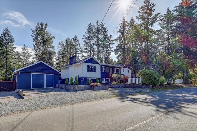 3 of 48 - 13403 Code Rd, Ladysmith, BC