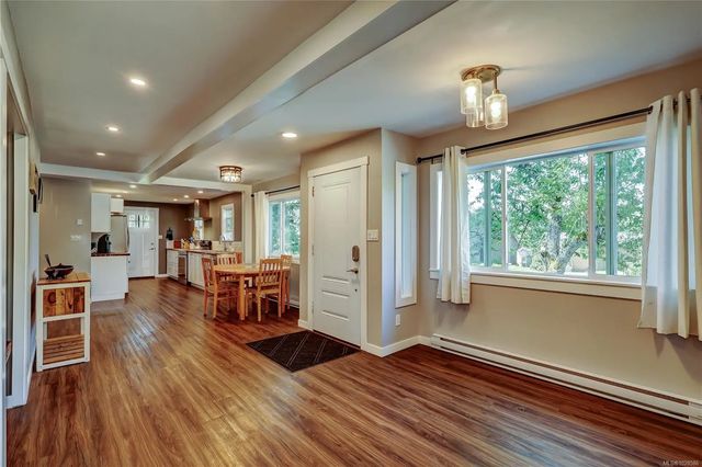 4 of 48 - 13403 Code Rd, Ladysmith, BC