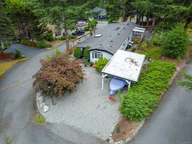 3 of 61 - 10325 Lakeshore Rd 77, Port Alberni, BC