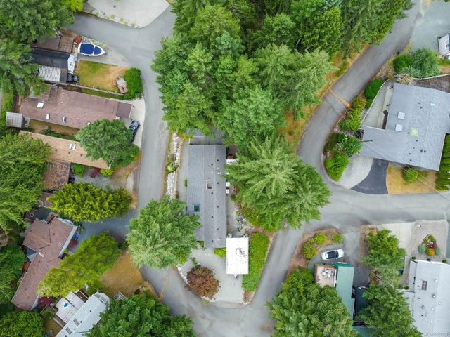 5 of 61 - 10325 Lakeshore Rd 77, Port Alberni, BC