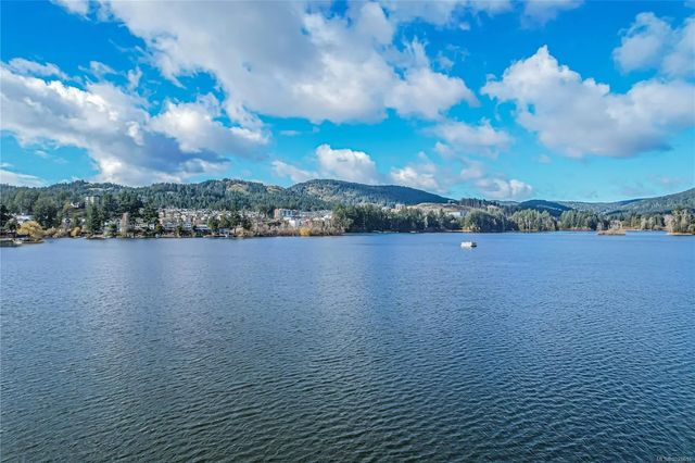 3 of 12 - 2881 Leigh Rd 613, Langford, BC