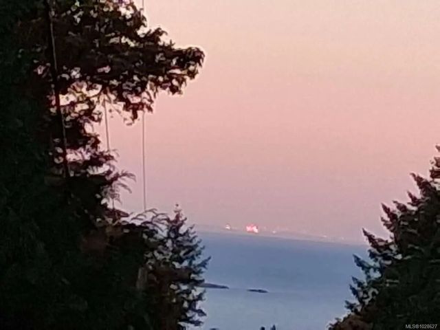4955 Laguna Way, Nanaimo