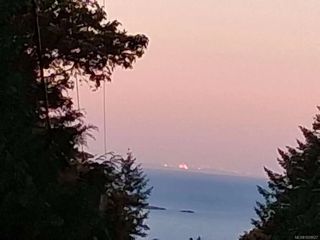 4955 Laguna Way, Nanaimo