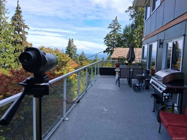 3 of 59 - 4955 Laguna Way, Nanaimo, BC