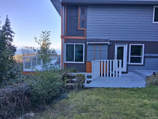 4 of 59 - 4955 Laguna Way, Nanaimo, BC