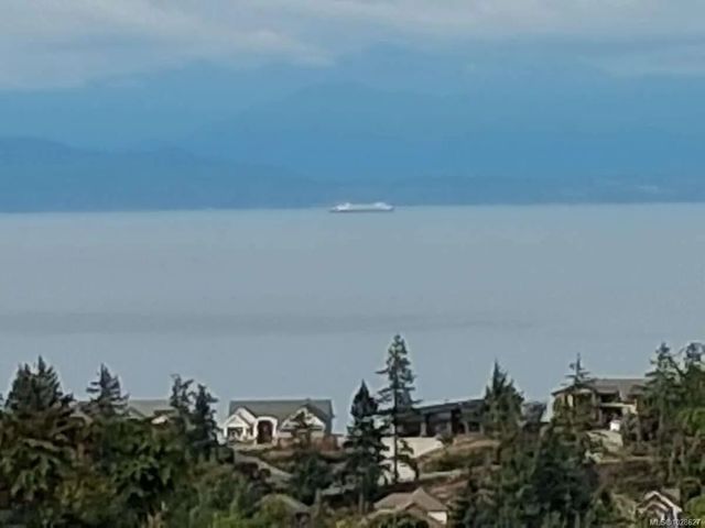 5 of 59 - 4955 Laguna Way, Nanaimo, BC