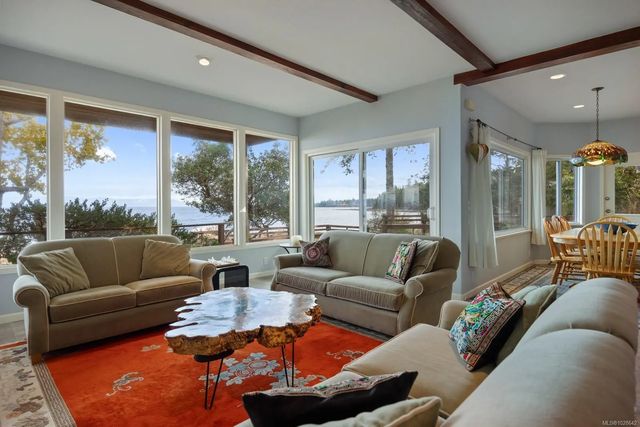 3 of 43 - 3495 Harwood Rd, Hornby Island, BC