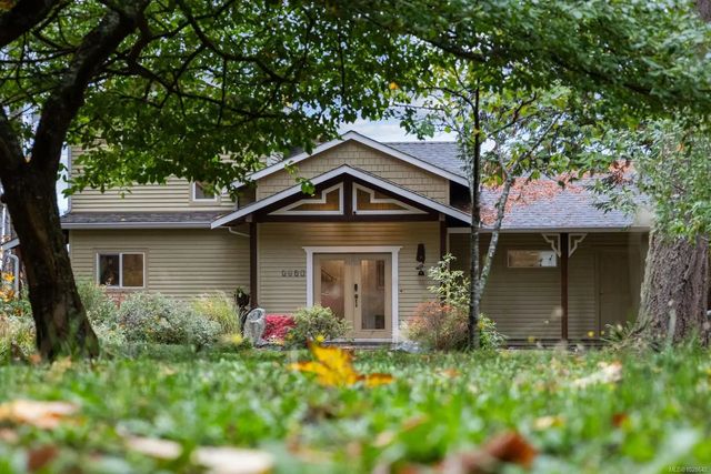 4 of 43 - 3495 Harwood Rd, Hornby Island, BC
