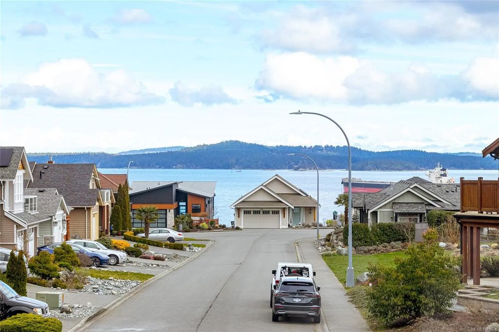 9048 Driftwood Dr, Chemainus