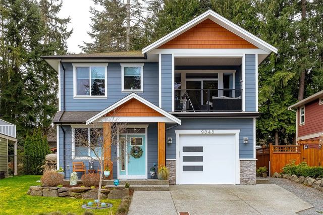 3 of 74 - 9048 Driftwood Dr, Chemainus, BC