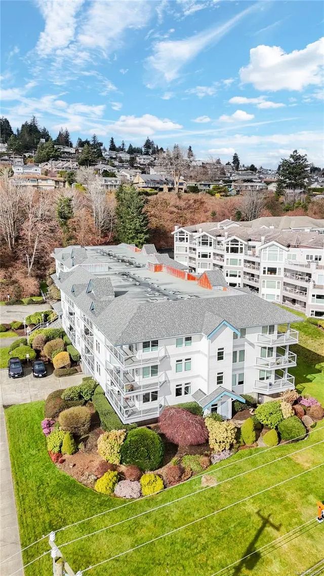 2 of 29 - 390 Island Hwy S 224, Campbell River, BC