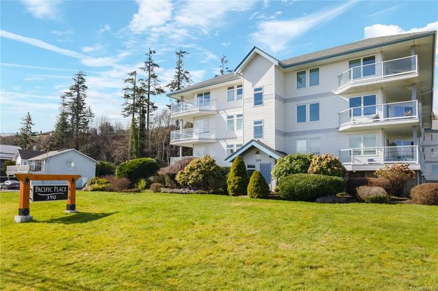 3 of 29 - 390 Island Hwy S 224, Campbell River, BC