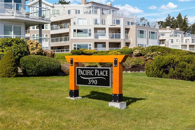 4 of 29 - 390 Island Hwy S 224, Campbell River, BC