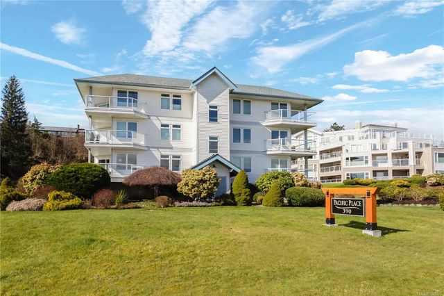 5 of 29 - 390 Island Hwy S 224, Campbell River, BC