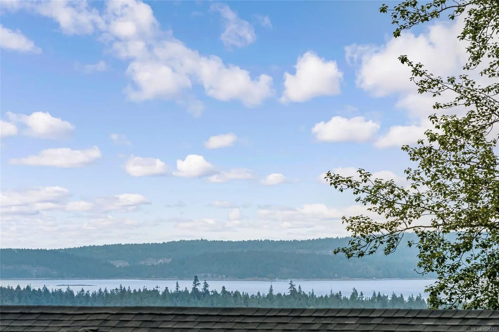 924 Craig Rd, Ladysmith