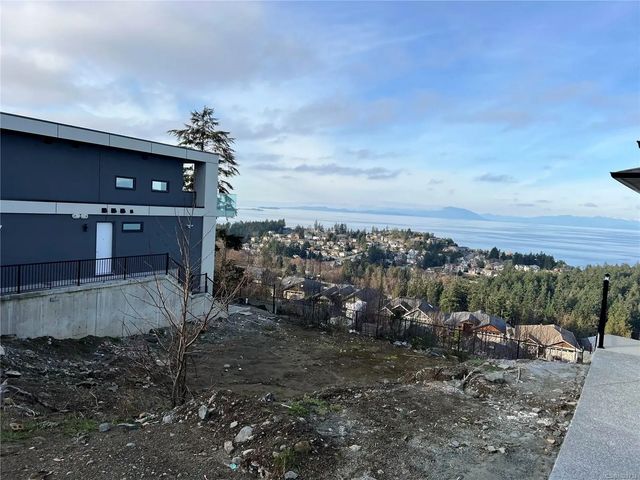 4 of 4 - 110 Abalone Pl, Nanaimo, BC