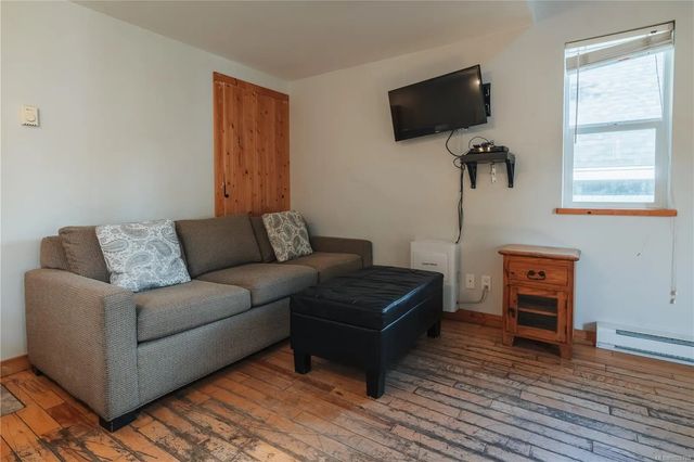 5 of 21 - 1032 Tyee Terr 6, Ucluelet, BC