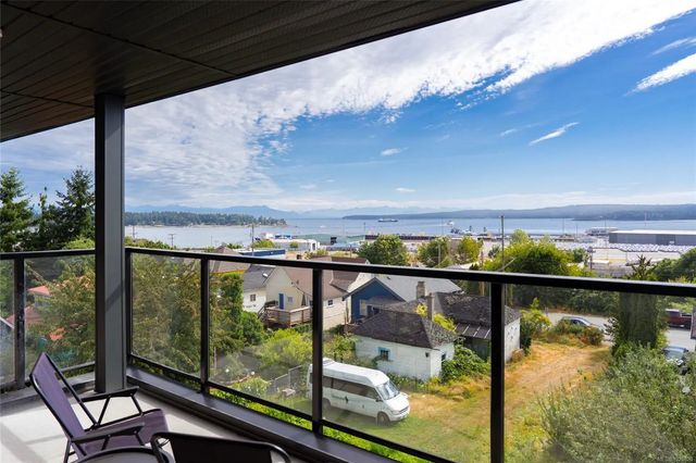 3 of 57 - 45 Haliburton St 304, Nanaimo, BC