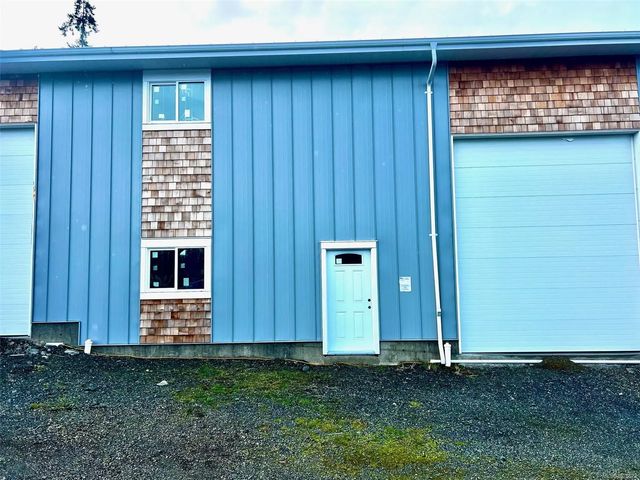 4 of 7 - 1748 Alberni Hwy Sw 104, Coombs, BC