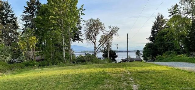 2 of 16 - 7713 Lantzville Rd Lot B, Lantzville, BC