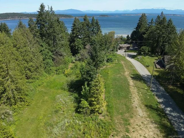 3 of 16 - 7713 Lantzville Rd Lot B, Lantzville, BC