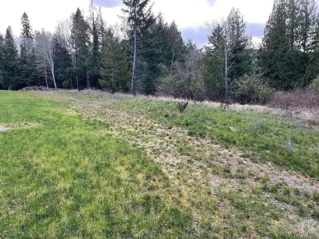 4 of 16 - 7713 Lantzville Rd Lot B, Lantzville, BC