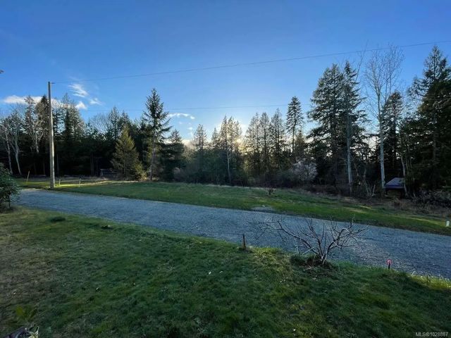 5 of 16 - 7713 Lantzville Rd Lot B, Lantzville, BC
