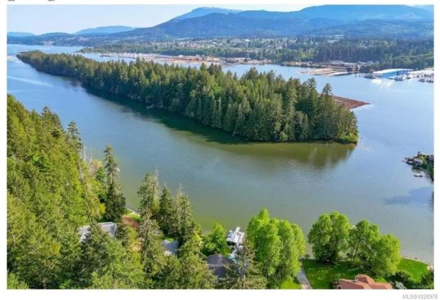 3 of 46 - 4712 Shell Beach Rd, Ladysmith, BC