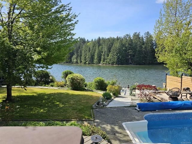 4 of 46 - 4712 Shell Beach Rd, Ladysmith, BC