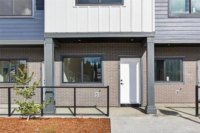 2 of 39 - 704 Beaver Creek Blvd 4, Campbell River, BC