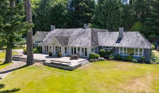 382 Judges Row, Qualicum Beach