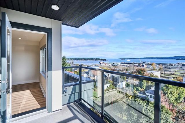 3 of 39 - 45 Haliburton St 405, Nanaimo, BC