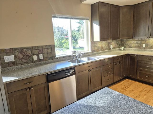 5 of 78 - 12270/12272 Chandler Rd, Ladysmith, BC