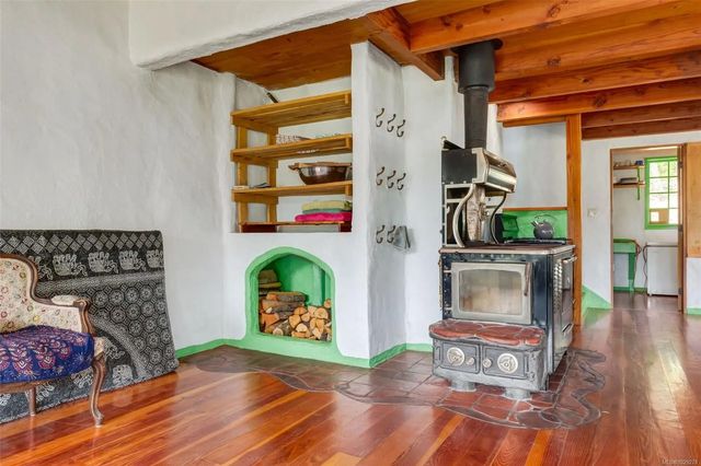 3 of 58 - 9 Grant Rd, Lasqueti Island, BC