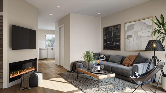 5 of 26 - 703 Turner Rd 12, Parksville, BC