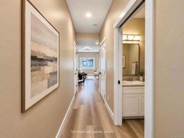 3 of 51 - 5535 Woodland Cres E 101, Port Alberni, BC