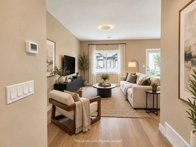 4 of 51 - 5535 Woodland Cres E 101, Port Alberni, BC