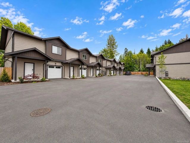 2 of 35 - 5535 Woodland Cres E 104, Port Alberni, BC