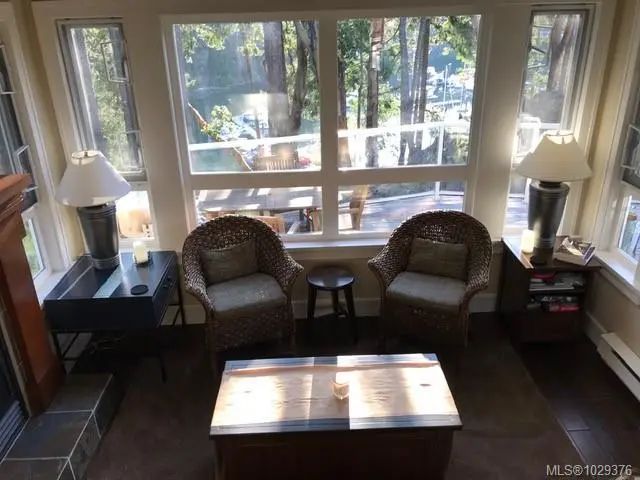 5 of 20 - 2315 Mackinnon Rd 15b, Pender Island, BC