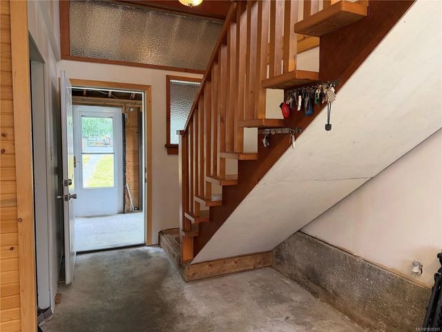 2 of 49 - 147 Maquinna Ave, Zeballos, BC