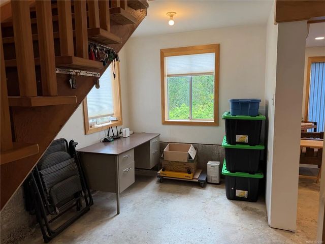 5 of 49 - 147 Maquinna Ave, Zeballos, BC