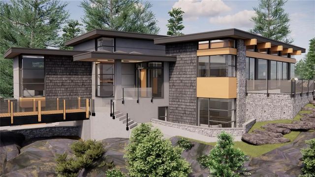 4 of 71 - 2898 Glenwood Ave, Saanich, BC