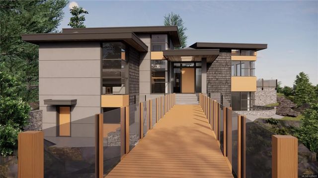 5 of 71 - 2898 Glenwood Ave, Saanich, BC