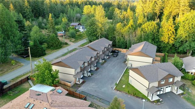 2 of 24 - 5535 Woodland Cres E 108, Port Alberni, BC