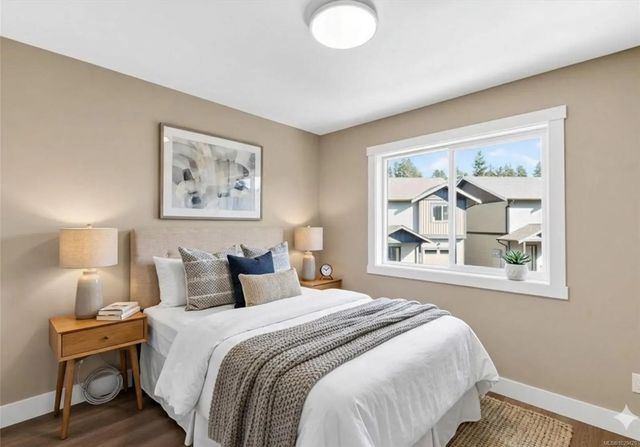 4 of 24 - 5535 Woodland Cres E 108, Port Alberni, BC