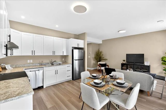 4 of 27 - 5535 Woodland Cres E 110, Port Alberni, BC